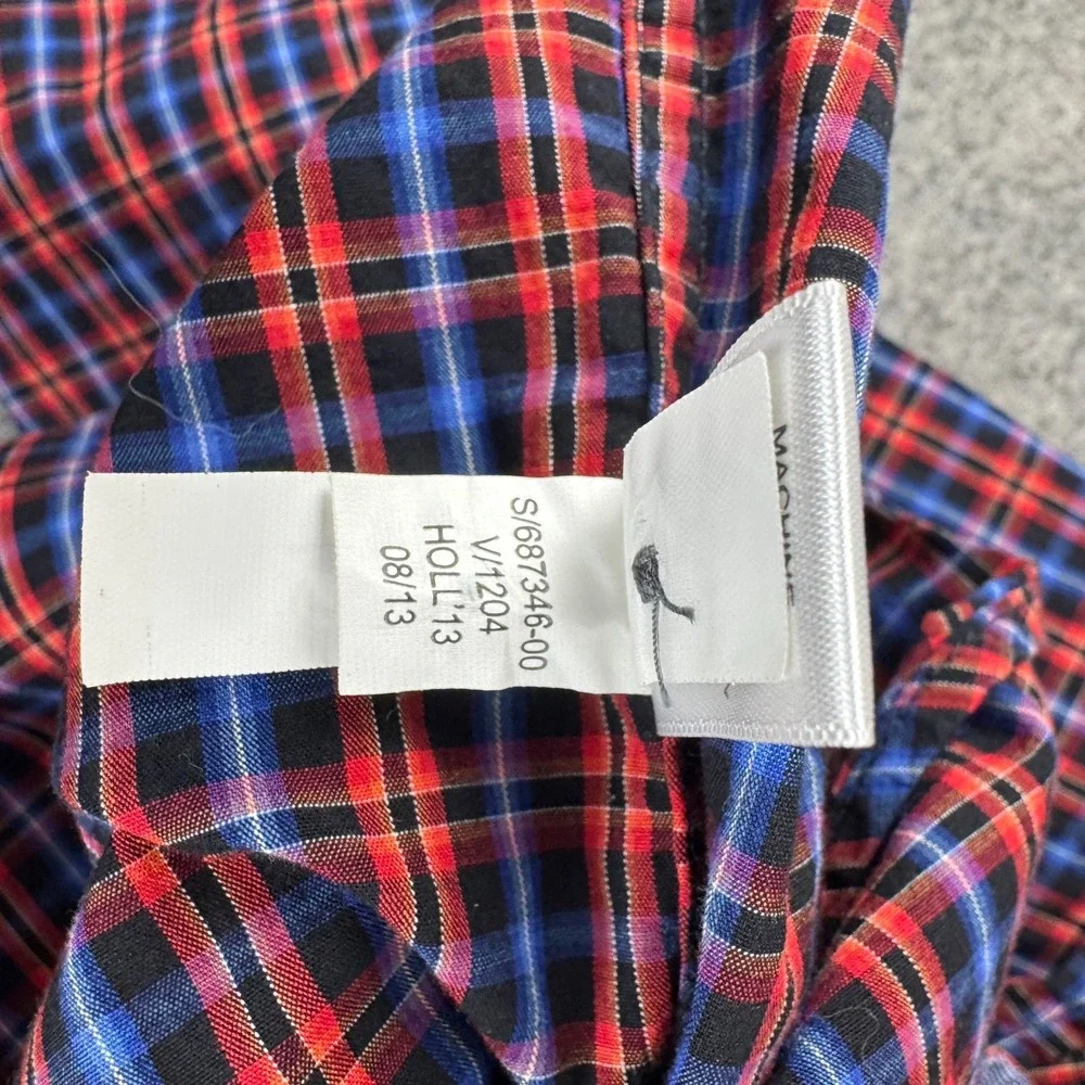 Banana Republic item banana